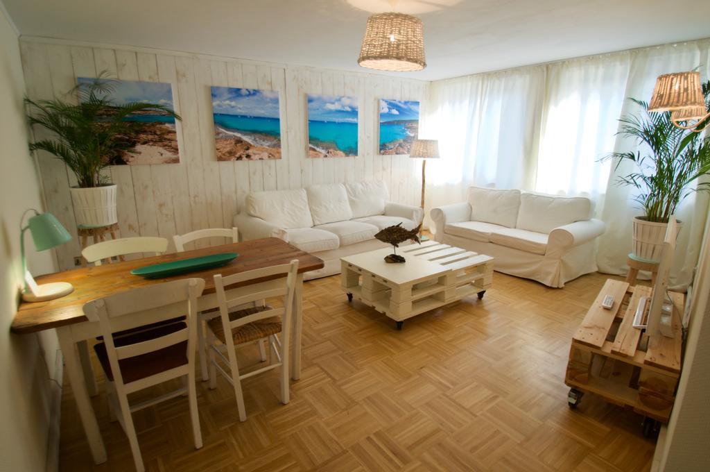 Landhaus Hamm The Unique Boutique Hotel Düsseldorf Eksteriør billede